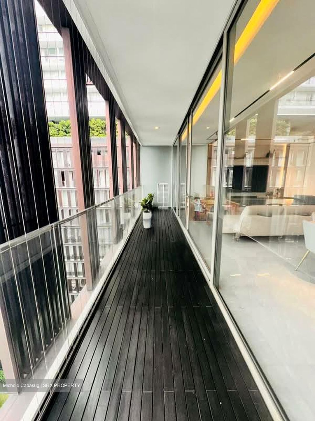 Hilltops (D9), Condominium #545416721